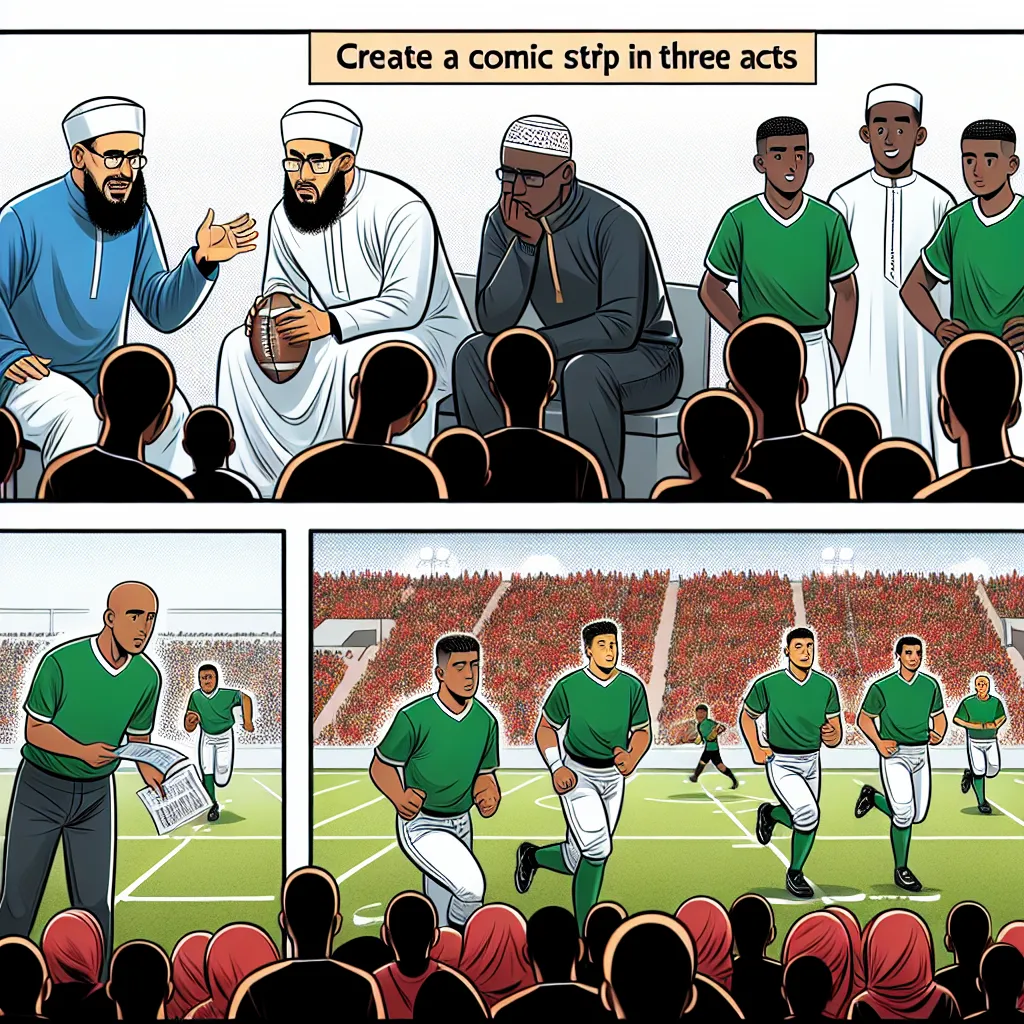 сборная марокко по футболу