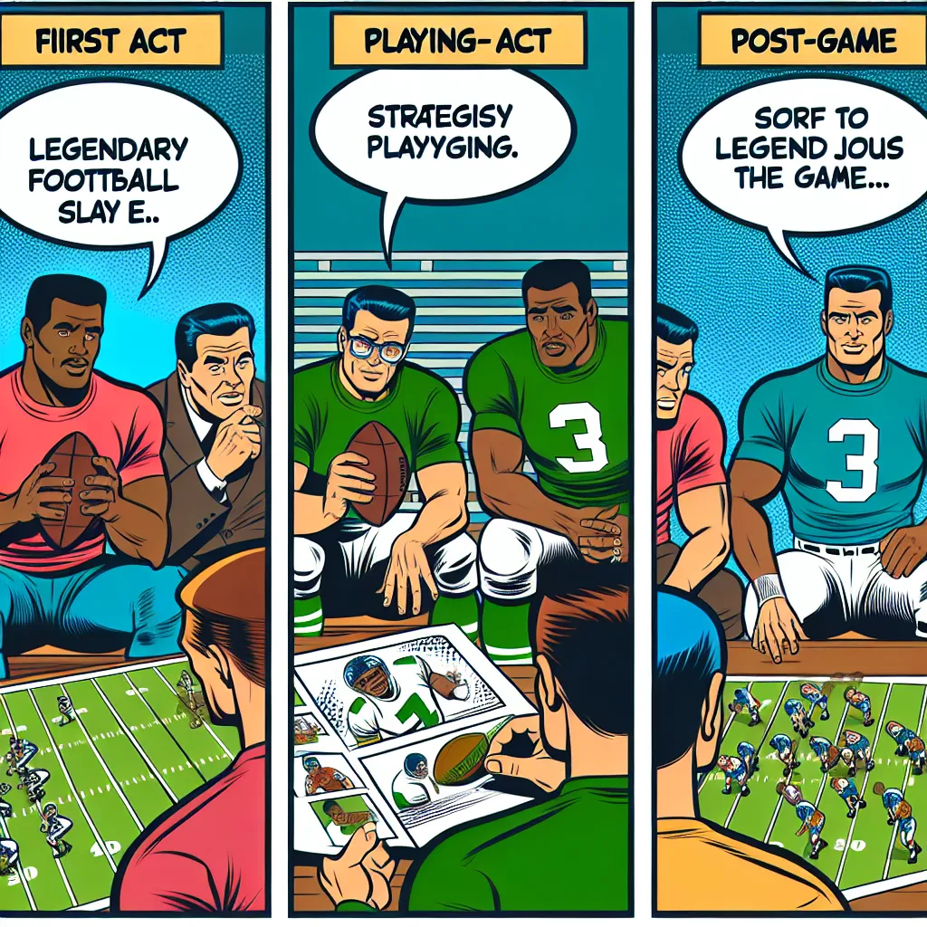 играющие легенды футбола