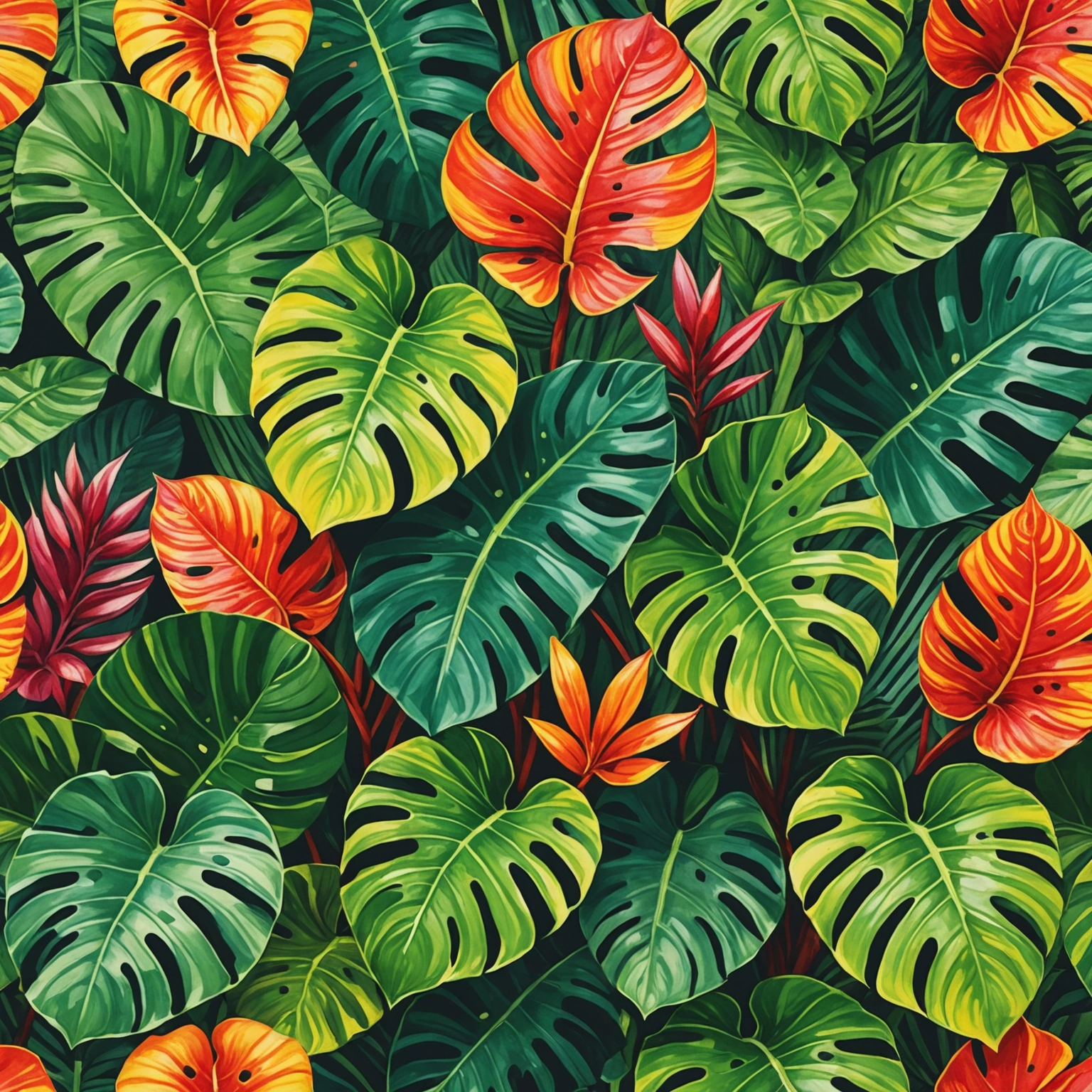 Секреты ухода за марантой: как вырастить здоровую маранту — полив, пересадка, уход