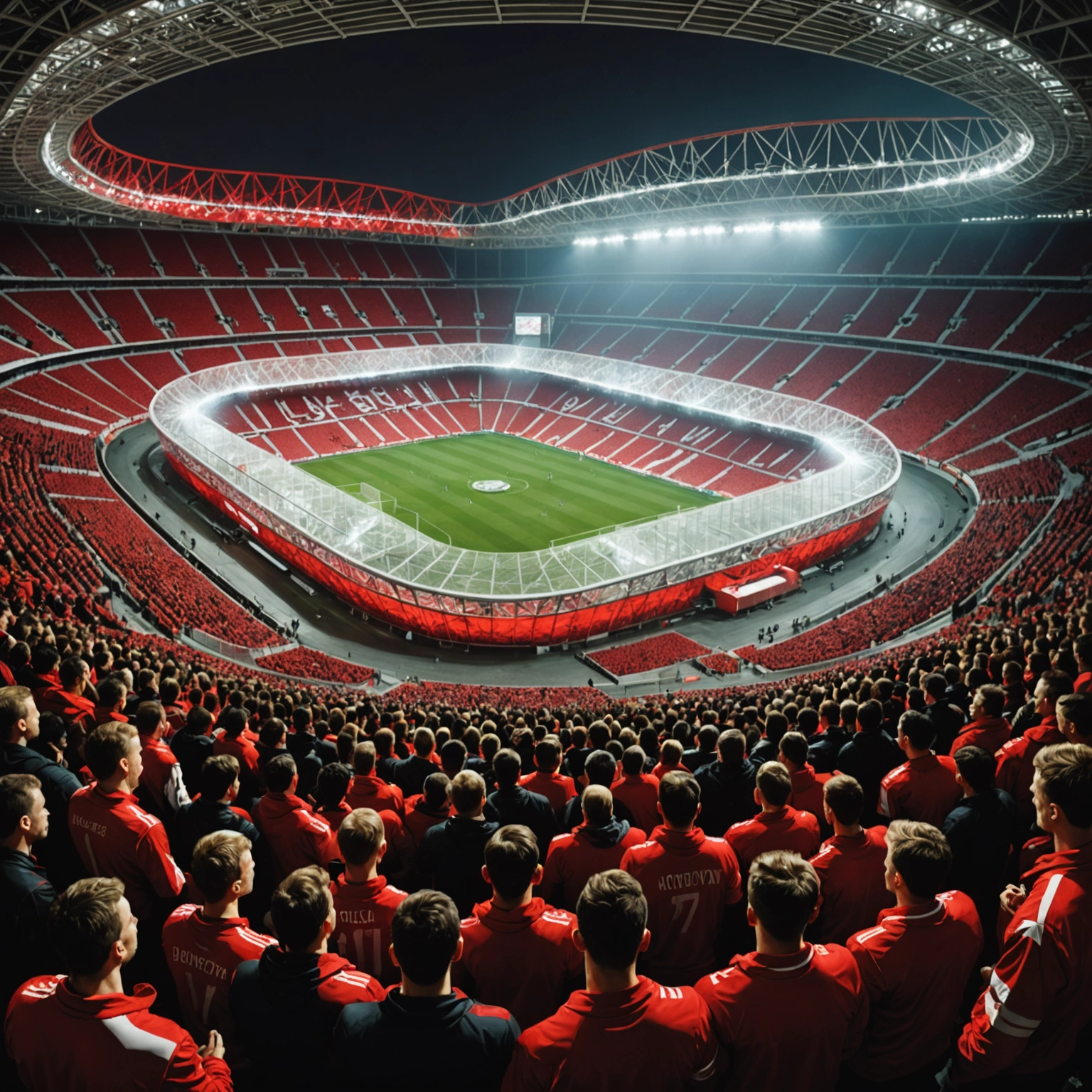 В «Спартак» продают экс-игрока «Реала», Зинченко уходит из «Арсенала». Трансферы и слухи дня