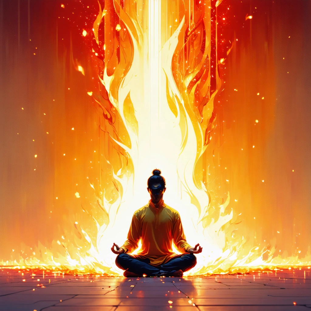 3 огня Манара — актуальная информация и экспертные мнения