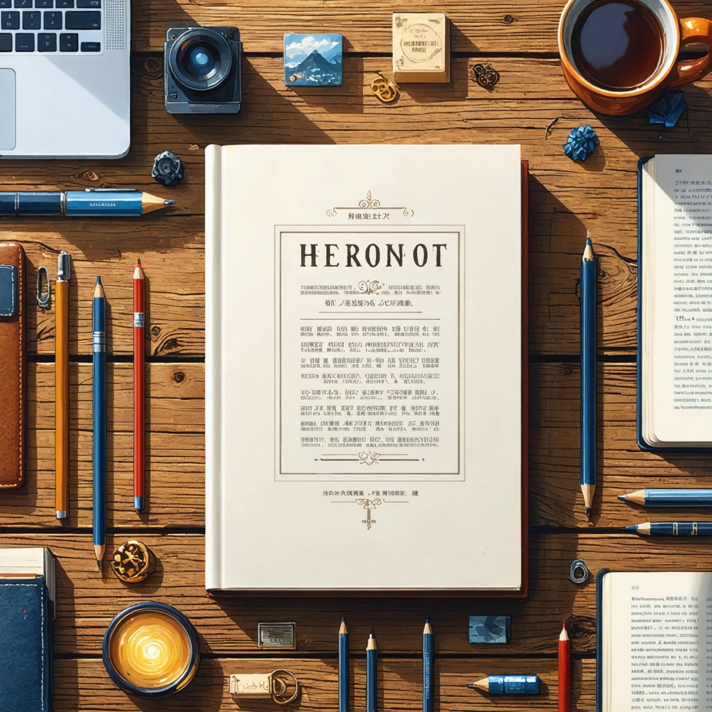 Как работает тот самый книга? Разбираемся в деталях