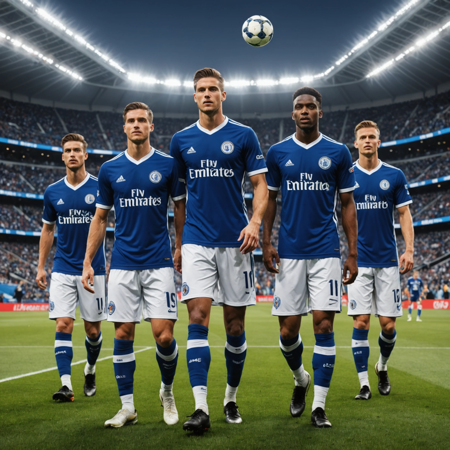 Ницца — Ренн: прогноз на матч Лиги 1 3 января 2025 года, где смотреть трансляцию онлайн бесплатно, во сколько начало