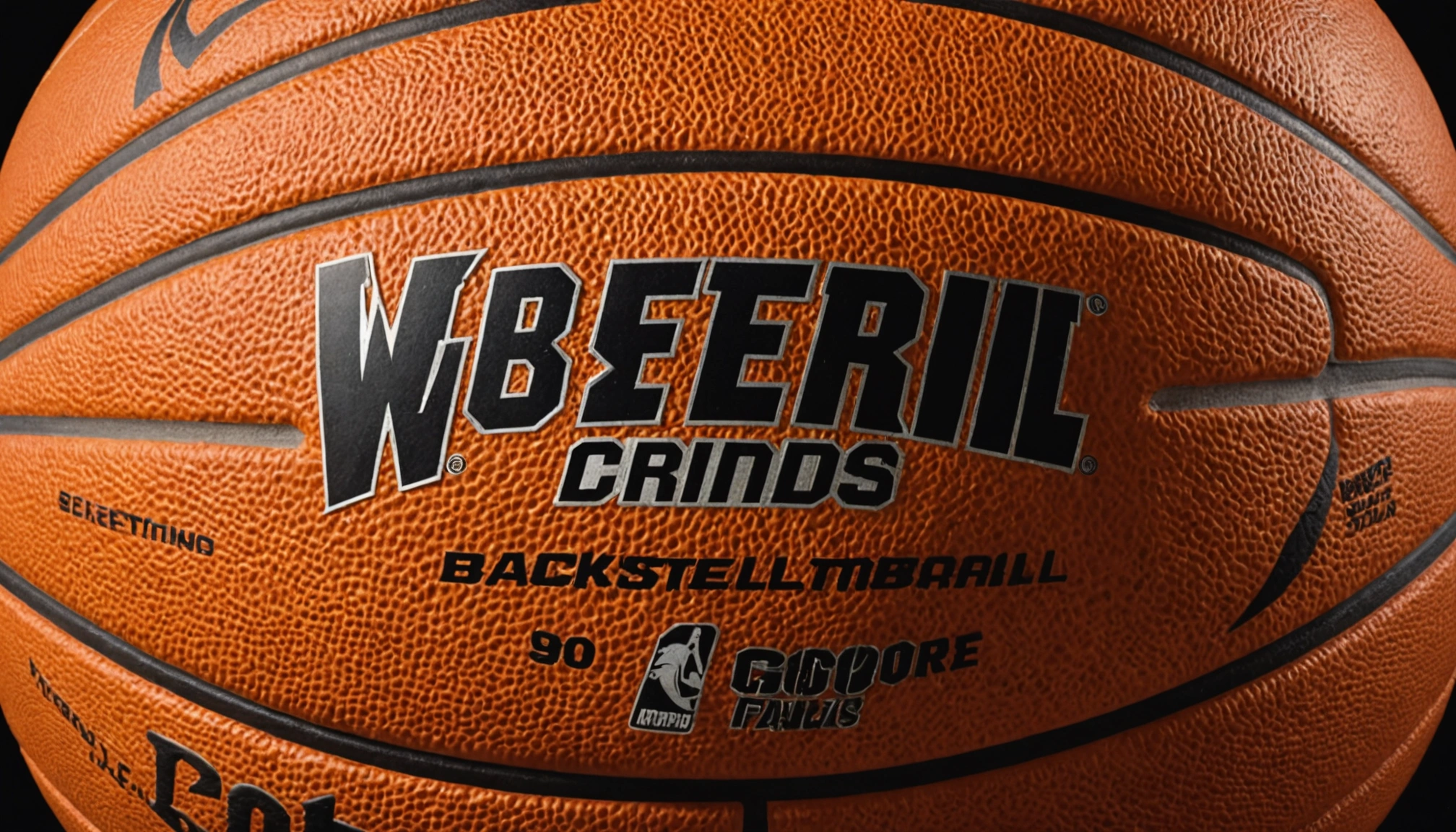 Появление медиа лиги в спорте польза для продвижения спорта и клуба. Как блогеры и шоу-форматы превращают спорт в новое явление в