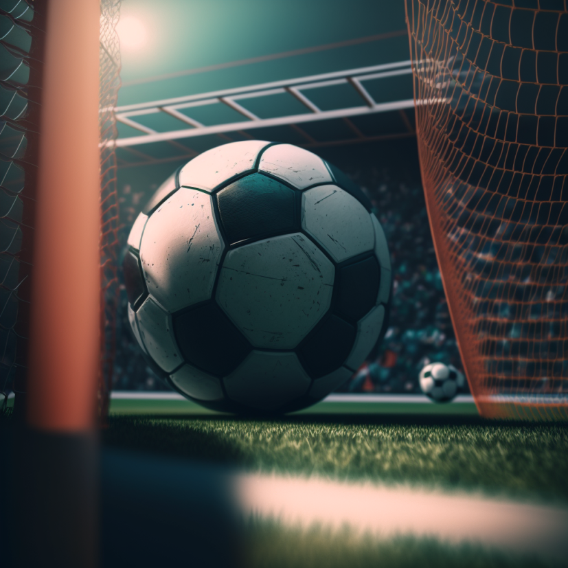 Развитие правил футбола: актуальные изменения и их влияние на игру