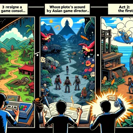 все игры миядзаки