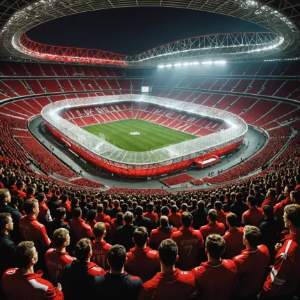 В «Спартак» продают экс-игрока «Реала», Зинченко уходит из «Арсенала». Трансферы и слухи дня