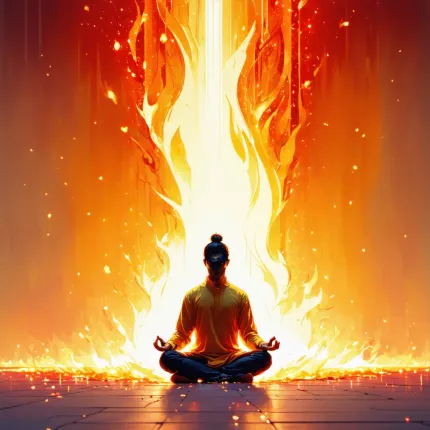 3 огня Манара — актуальная информация и экспертные мнения