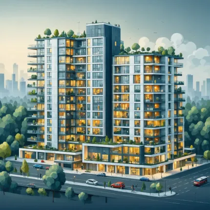 Как работает оськин дом Тверь? Разбираемся в деталях