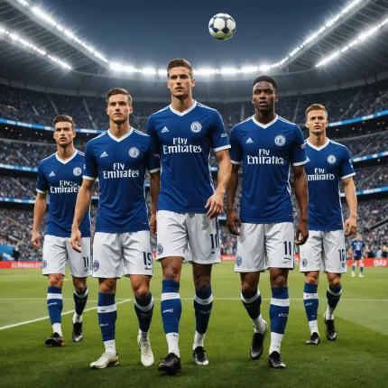 Ницца — Ренн: прогноз на матч Лиги 1 3 января 2025 года, где смотреть трансляцию онлайн бесплатно, во сколько начало