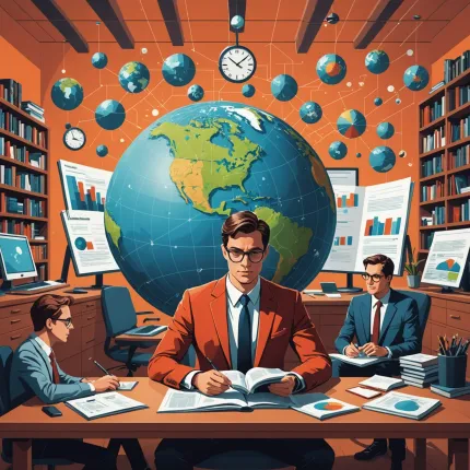 Как понять: топ-10 фактов, которые вы не знали