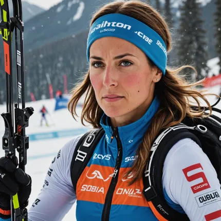 Симона Каваллари: топ-10 фактов, которые вы не знали