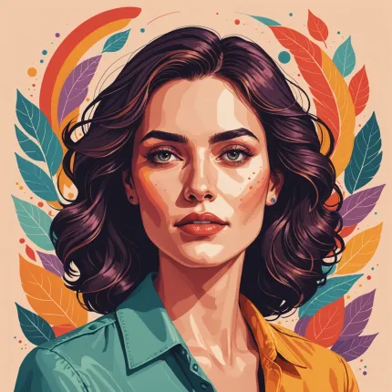 Тест на лесбиянку: топ-10 фактов, которые вы не знали